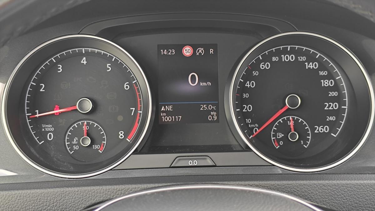 volkswagen-golf-2019-gasolina-1498cc