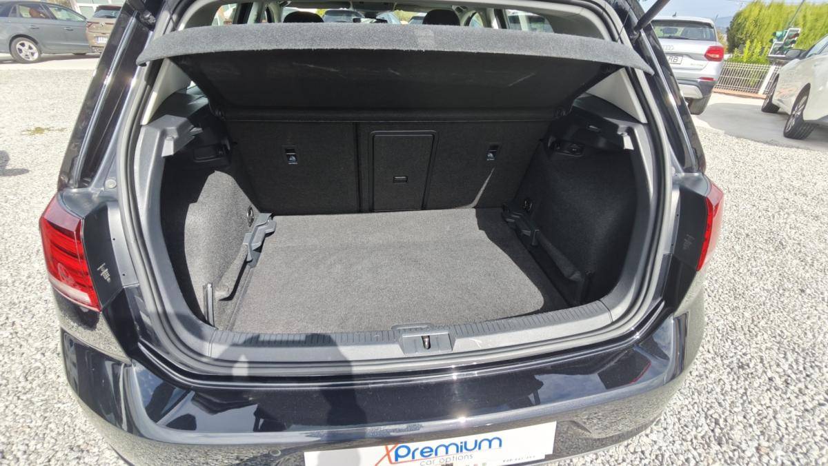 volkswagen-golf-2019-gasolina-1498cc