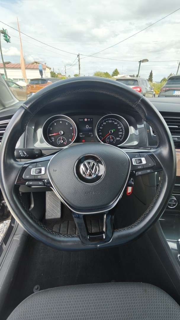 volkswagen-golf-2019-gasolina-1498cc