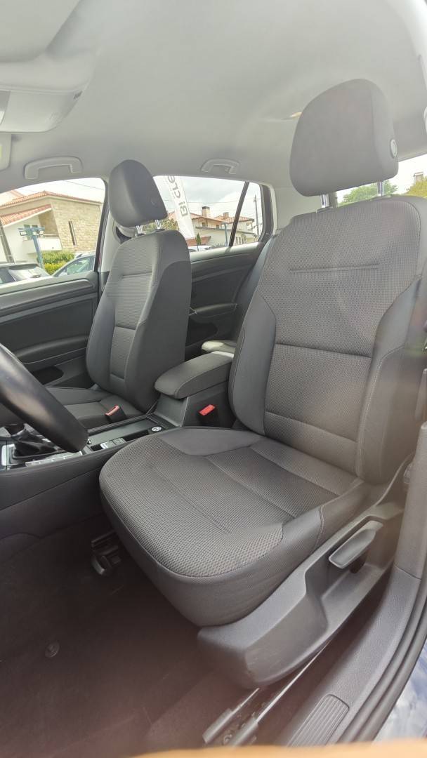 volkswagen-golf-2019-gasolina-1498cc