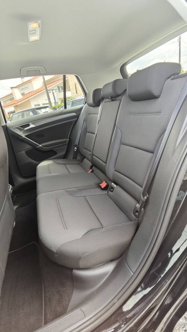 volkswagen-golf-2019-gasolina-1498cc