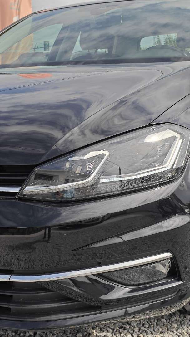 volkswagen-golf-2019-gasolina-1498cc