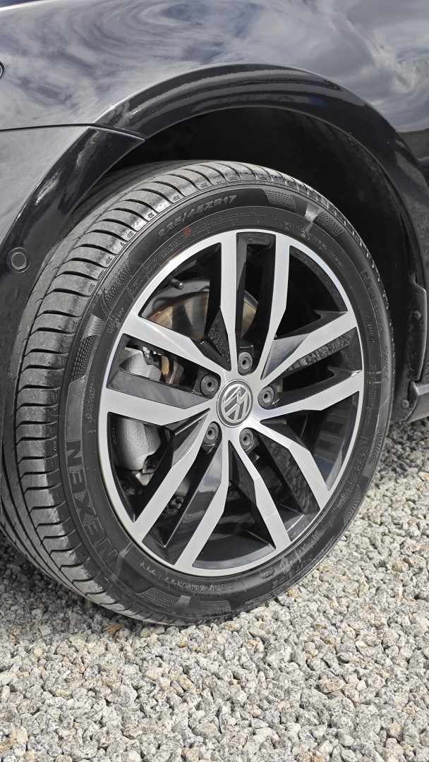 volkswagen-golf-2019-gasolina-1498cc