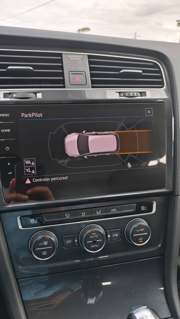 volkswagen-golf-2019-gasolina-1498cc