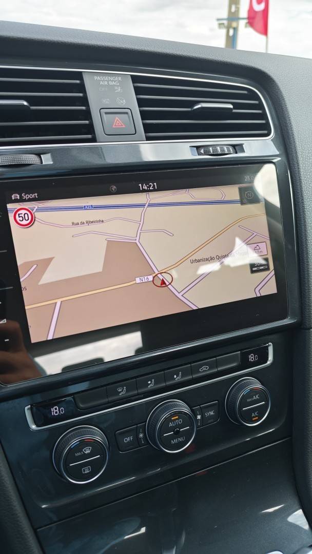 volkswagen-golf-2019-gasolina-1498cc