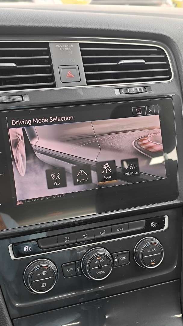 volkswagen-golf-2019-gasolina-1498cc