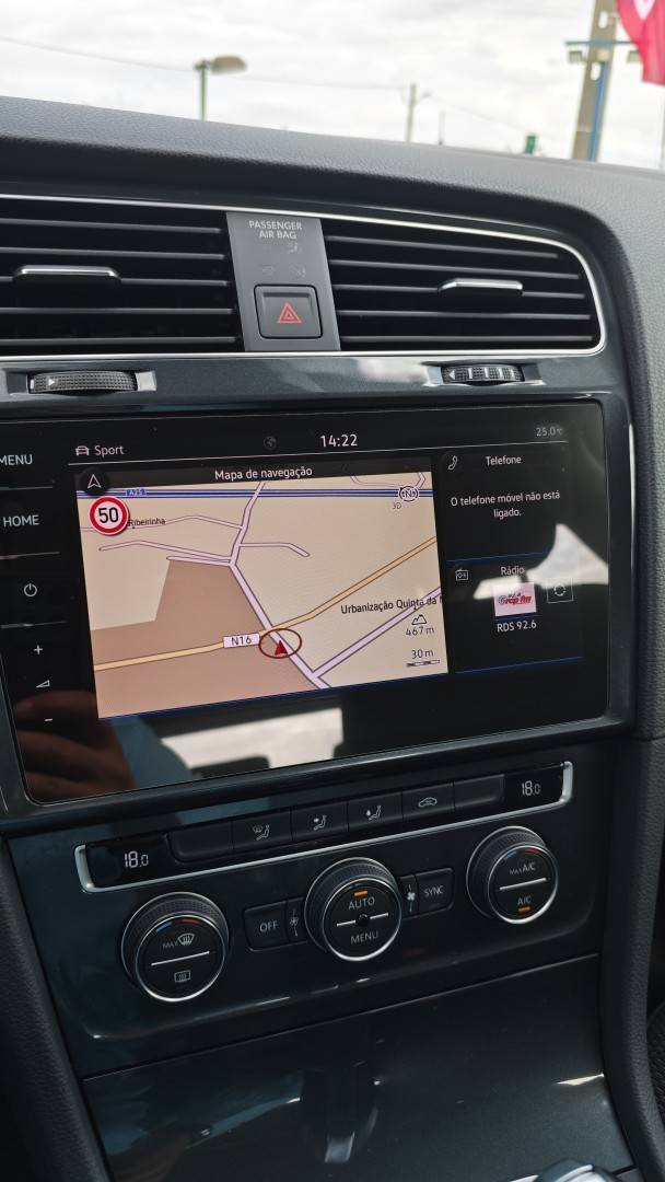 volkswagen-golf-2019-gasolina-1498cc