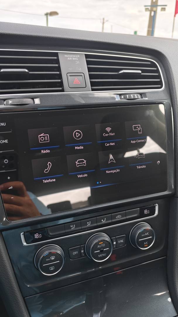 volkswagen-golf-2019-gasolina-1498cc