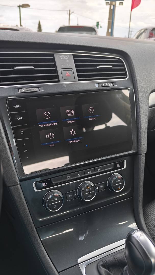 volkswagen-golf-2019-gasolina-1498cc