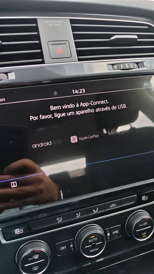 volkswagen-golf-2019-gasolina-1498cc