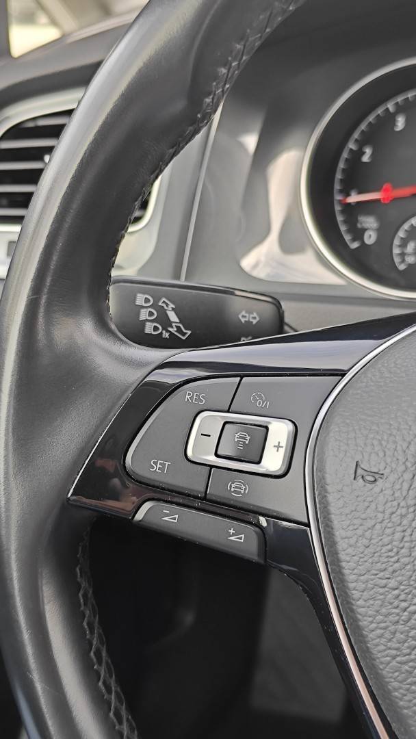 volkswagen-golf-2019-gasolina-1498cc
