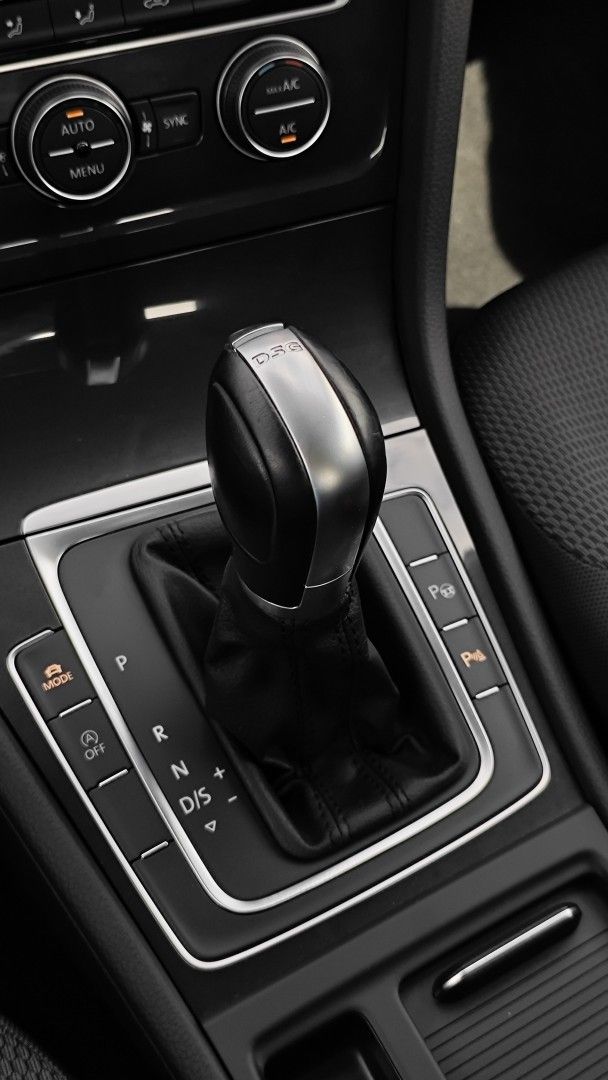 volkswagen-golf-2019-gasolina-1498cc