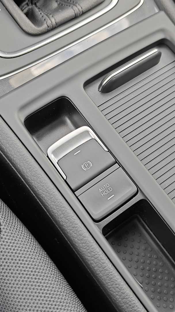 volkswagen-golf-2019-gasolina-1498cc