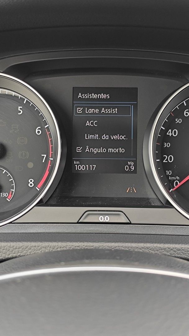 volkswagen-golf-2019-gasolina-1498cc