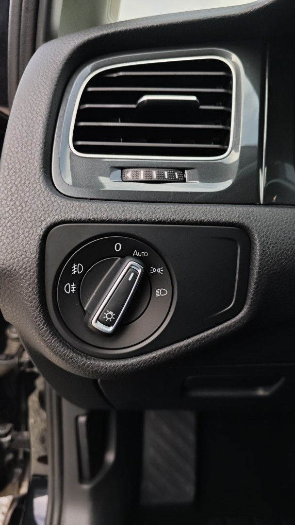 volkswagen-golf-2019-gasolina-1498cc