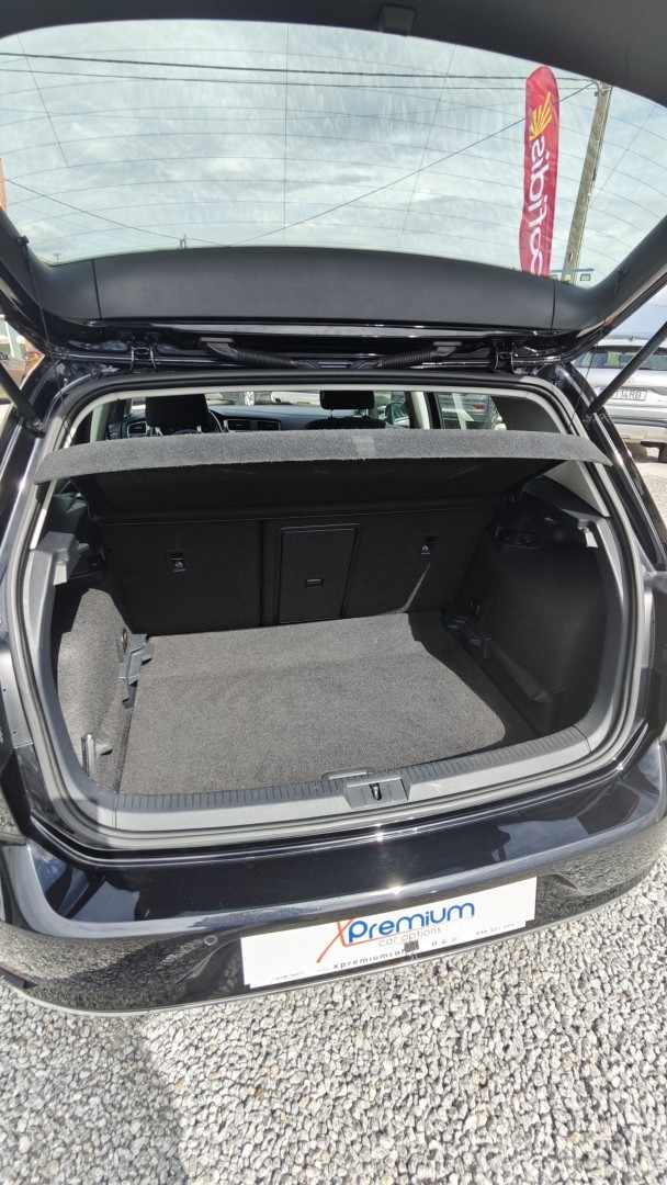 volkswagen-golf-2019-gasolina-1498cc