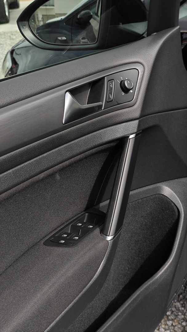 volkswagen-golf-2019-gasolina-1498cc