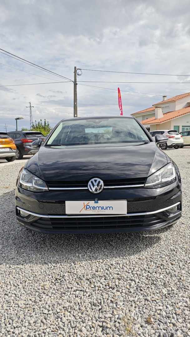 volkswagen-golf-2019-gasolina-1498cc