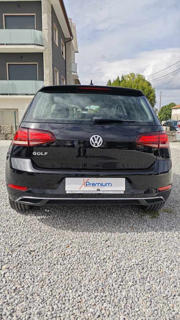 volkswagen-golf-2019-gasolina-1498cc