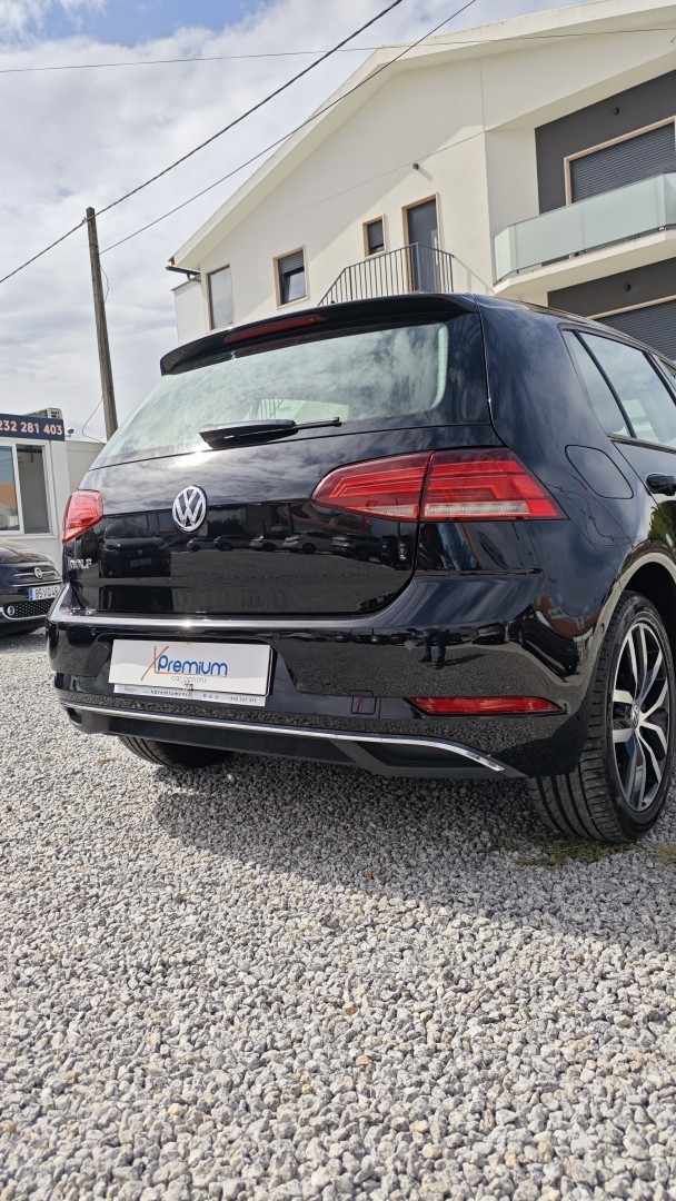 volkswagen-golf-2019-gasolina-1498cc