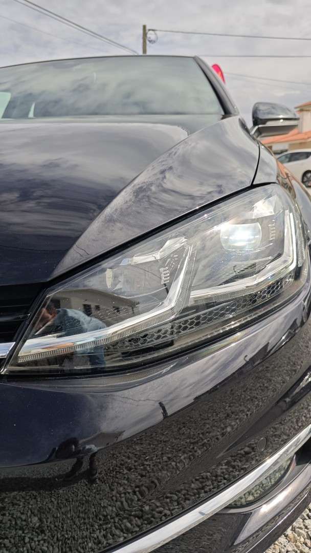 volkswagen-golf-2019-gasolina-1498cc