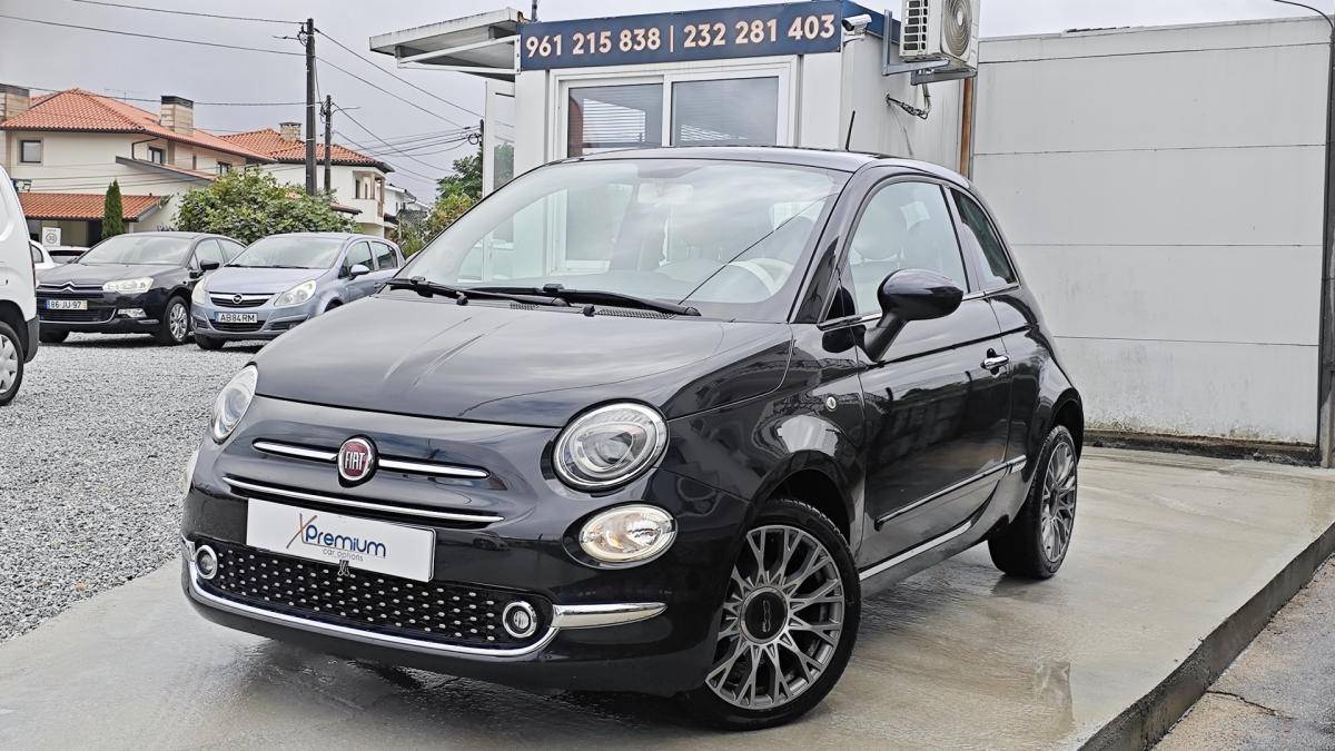 fiat-500-2018-gasolina-1242cc