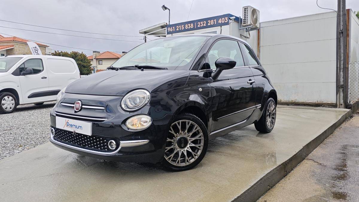 fiat-500-2018-gasolina-1242cc