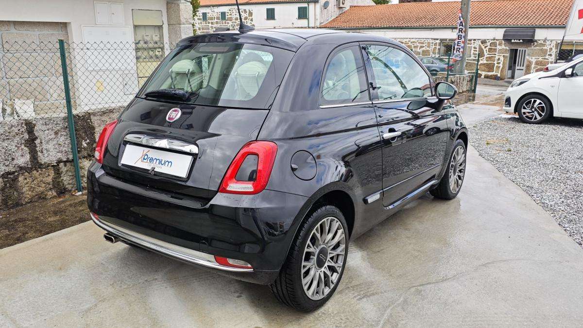fiat-500-2018-gasolina-1242cc