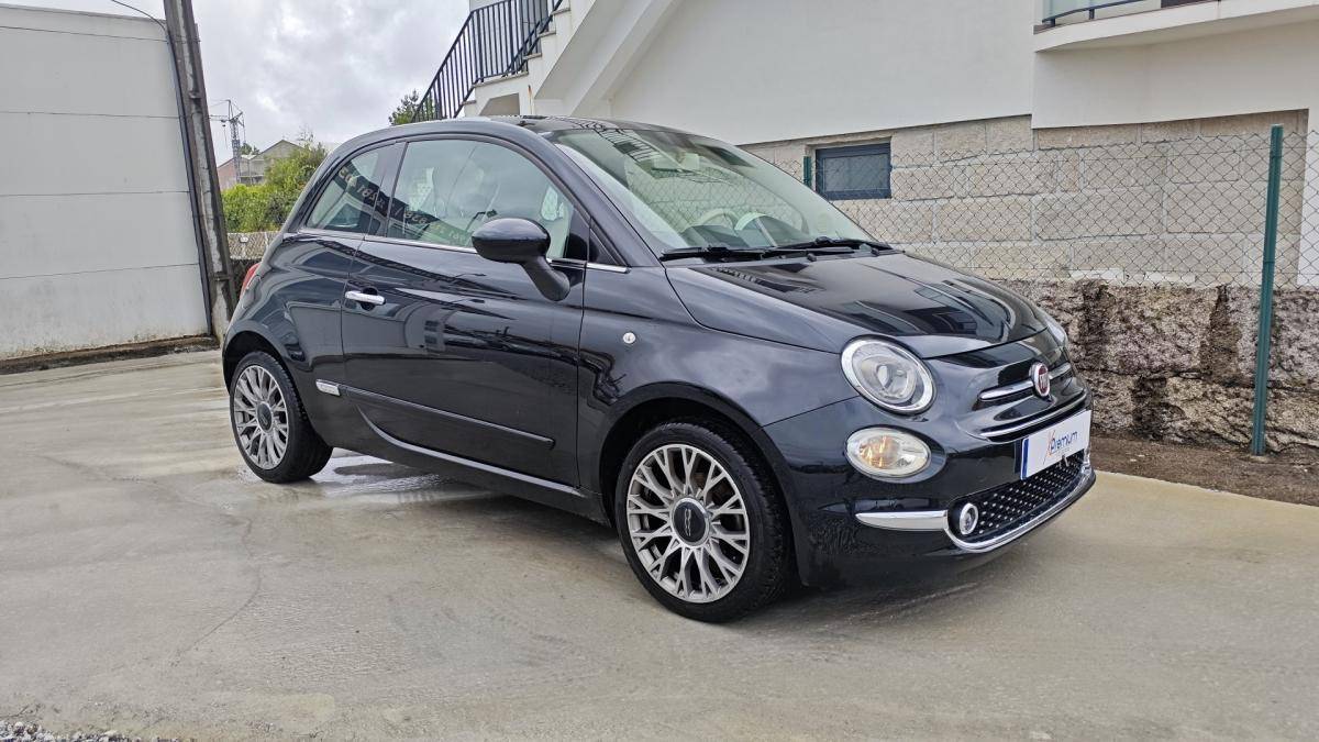fiat-500-2018-gasolina-1242cc