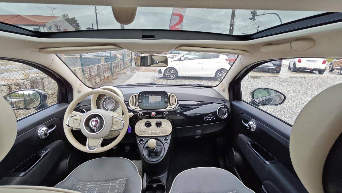 fiat-500-2018-gasolina-1242cc