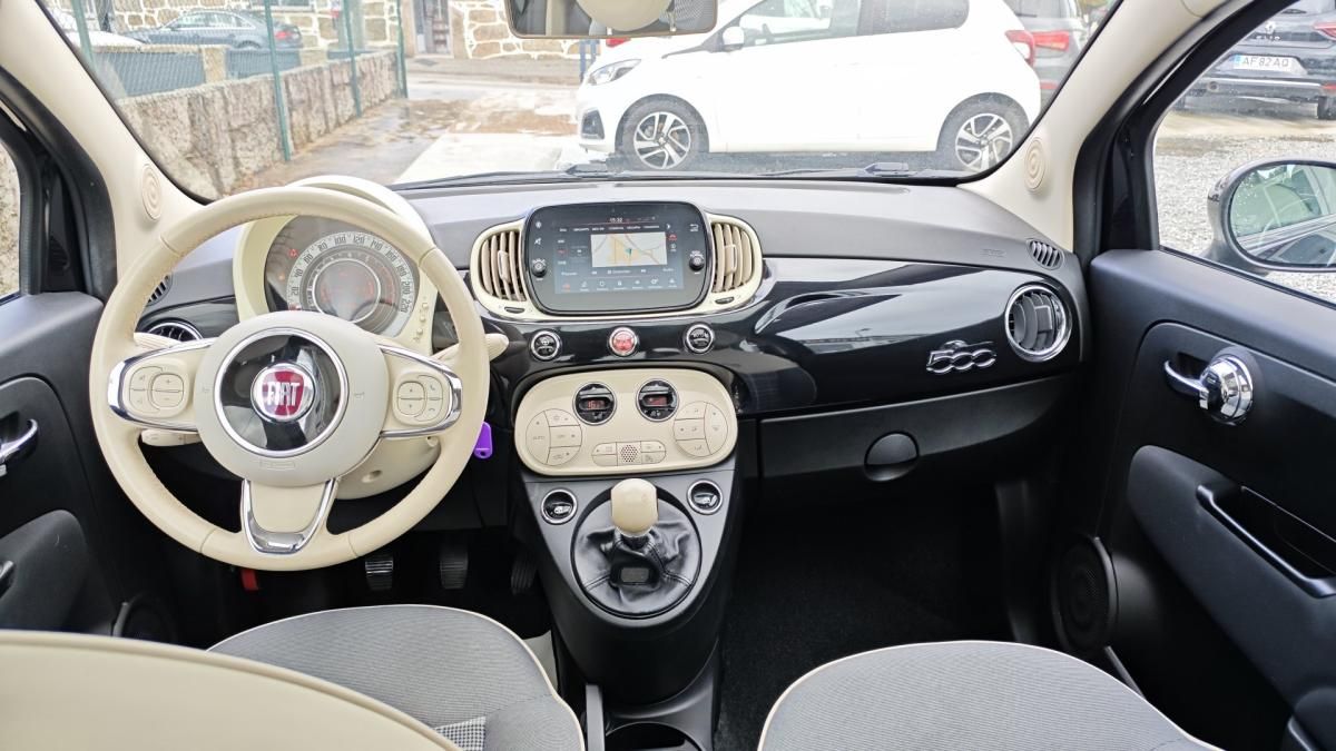 fiat-500-2018-gasolina-1242cc