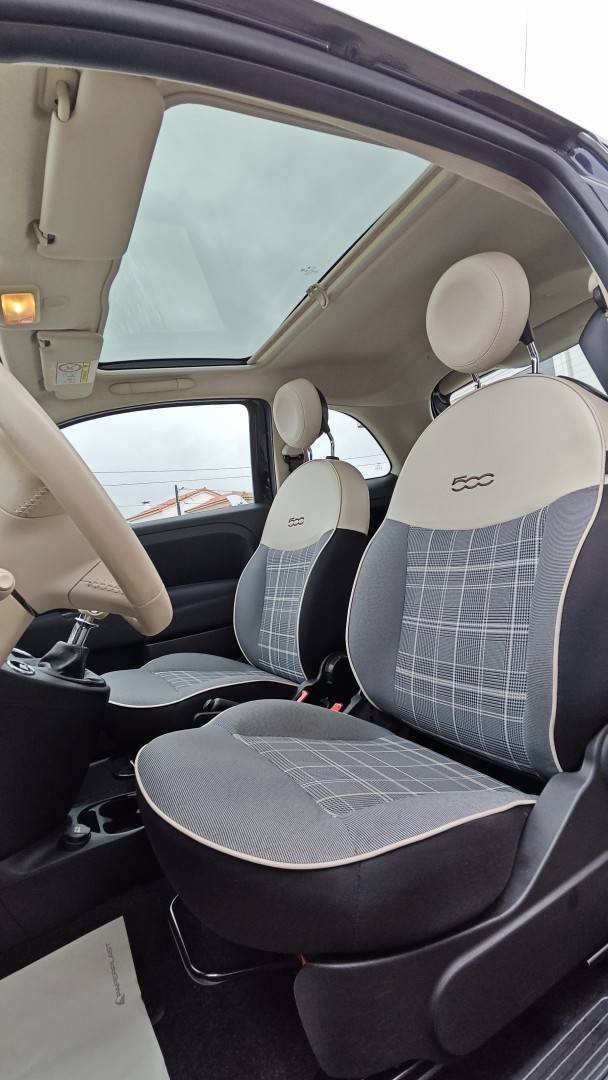 fiat-500-2018-gasolina-1242cc