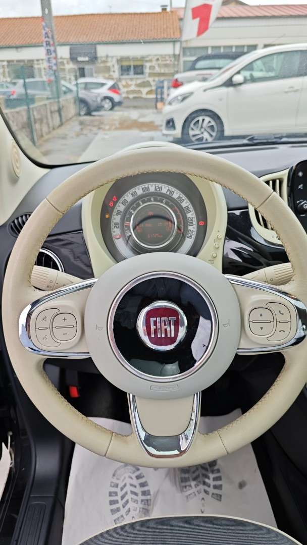fiat-500-2018-gasolina-1242cc
