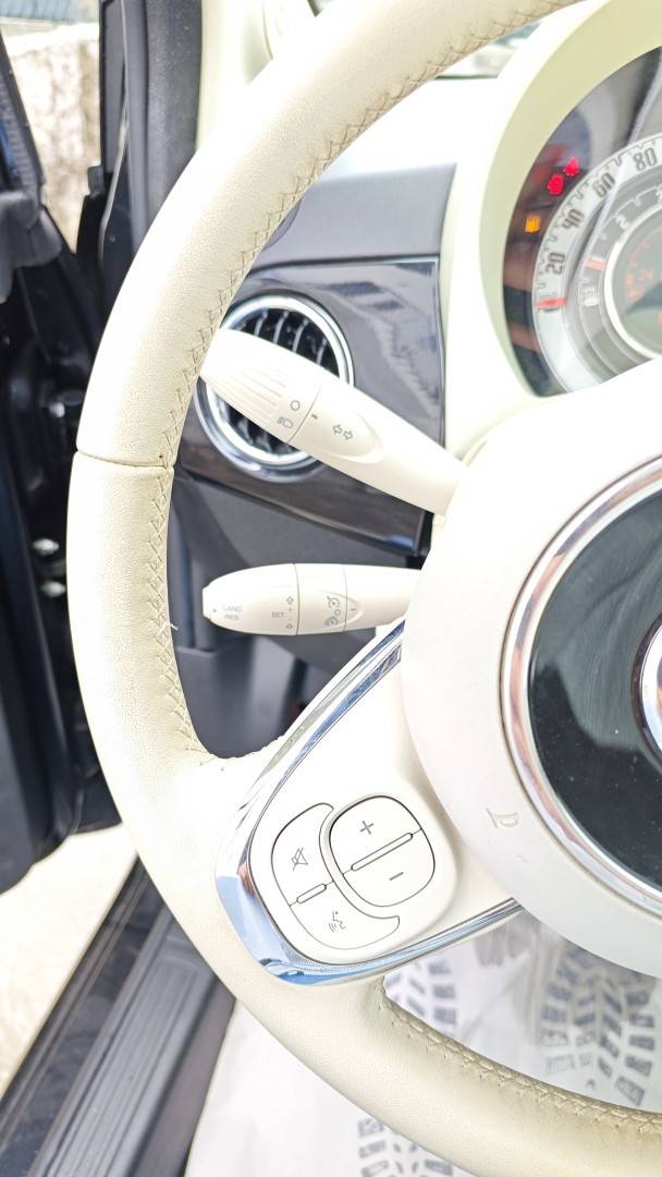 fiat-500-2018-gasolina-1242cc