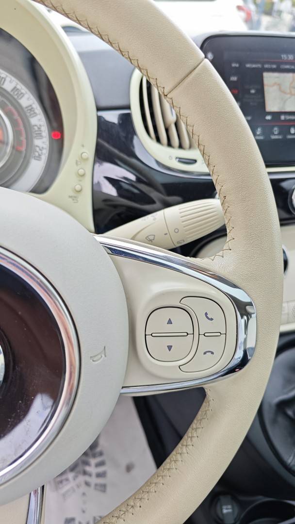 fiat-500-2018-gasolina-1242cc