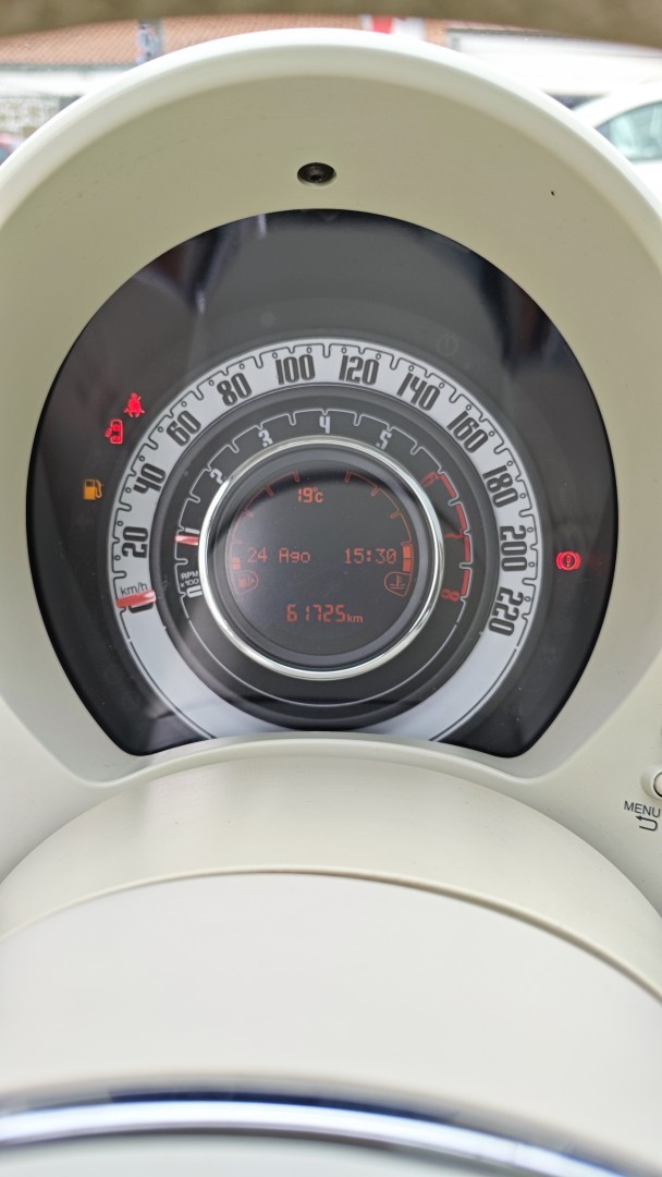 fiat-500-2018-gasolina-1242cc