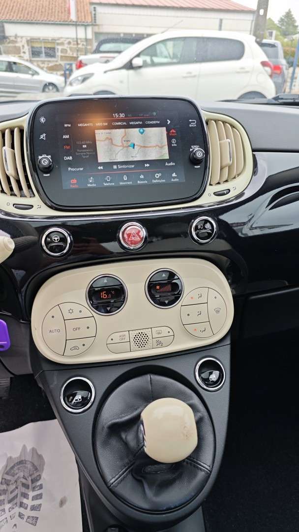 fiat-500-2018-gasolina-1242cc