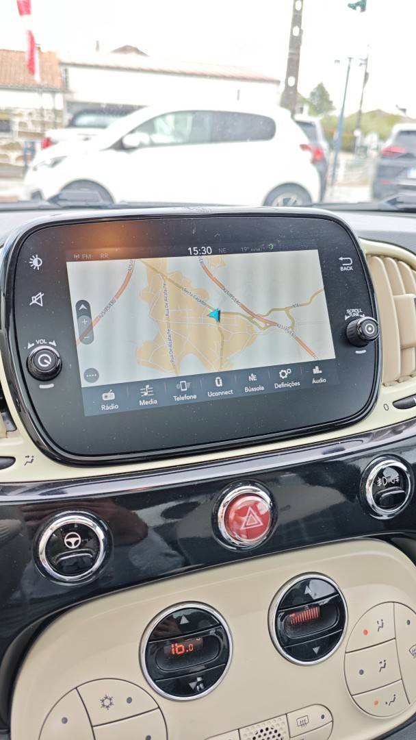 fiat-500-2018-gasolina-1242cc