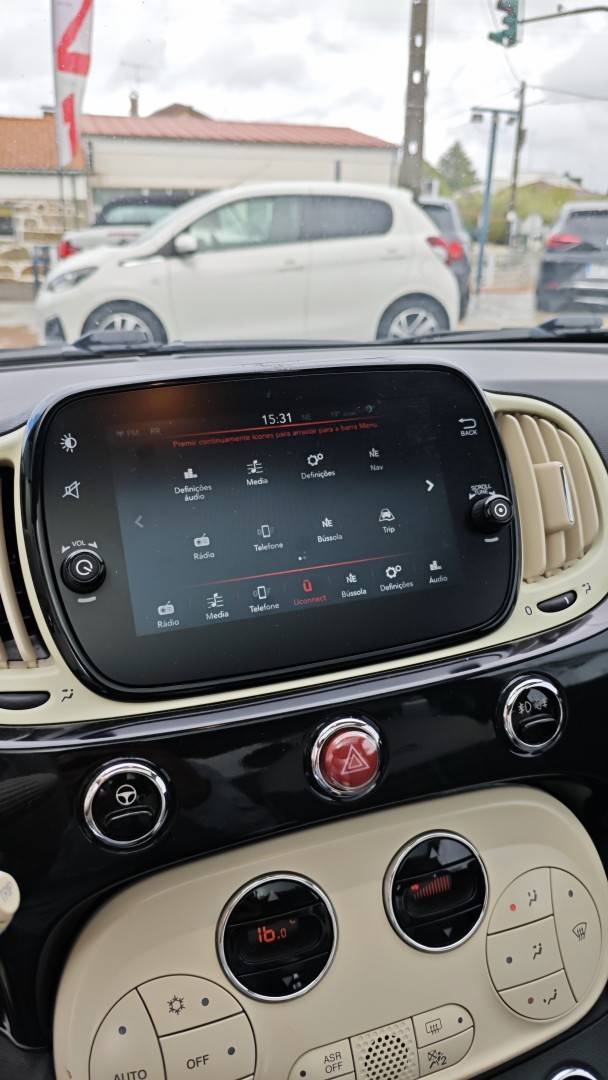 fiat-500-2018-gasolina-1242cc