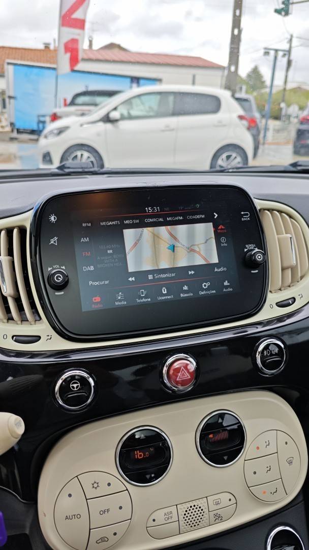 fiat-500-2018-gasolina-1242cc