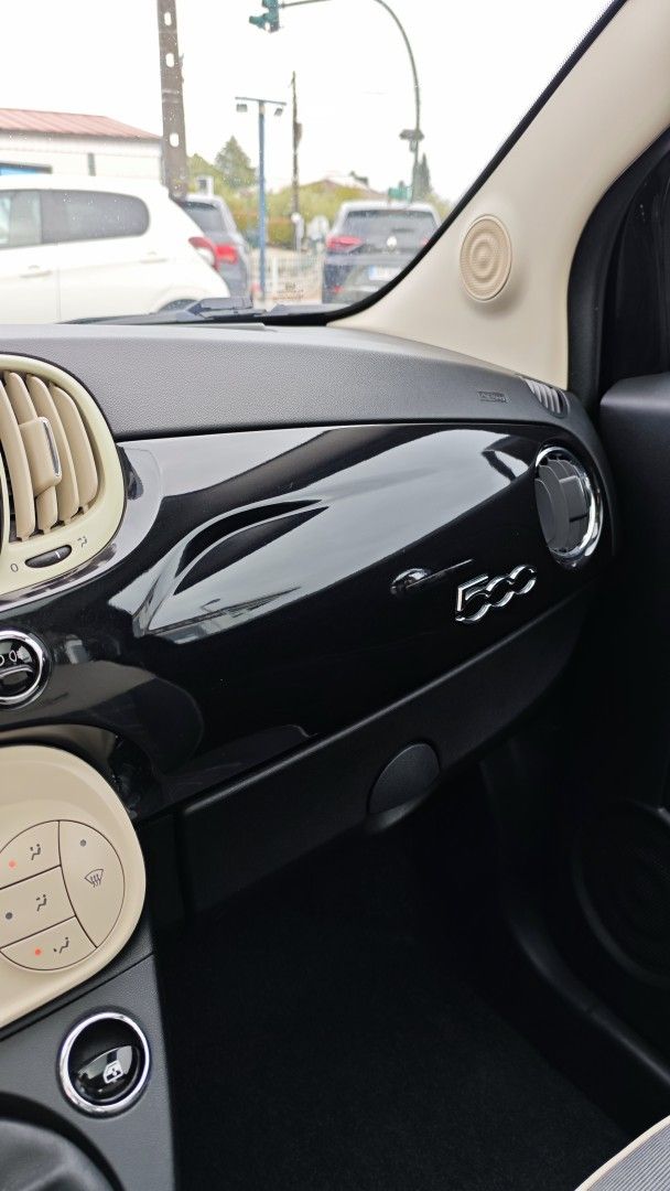 fiat-500-2018-gasolina-1242cc