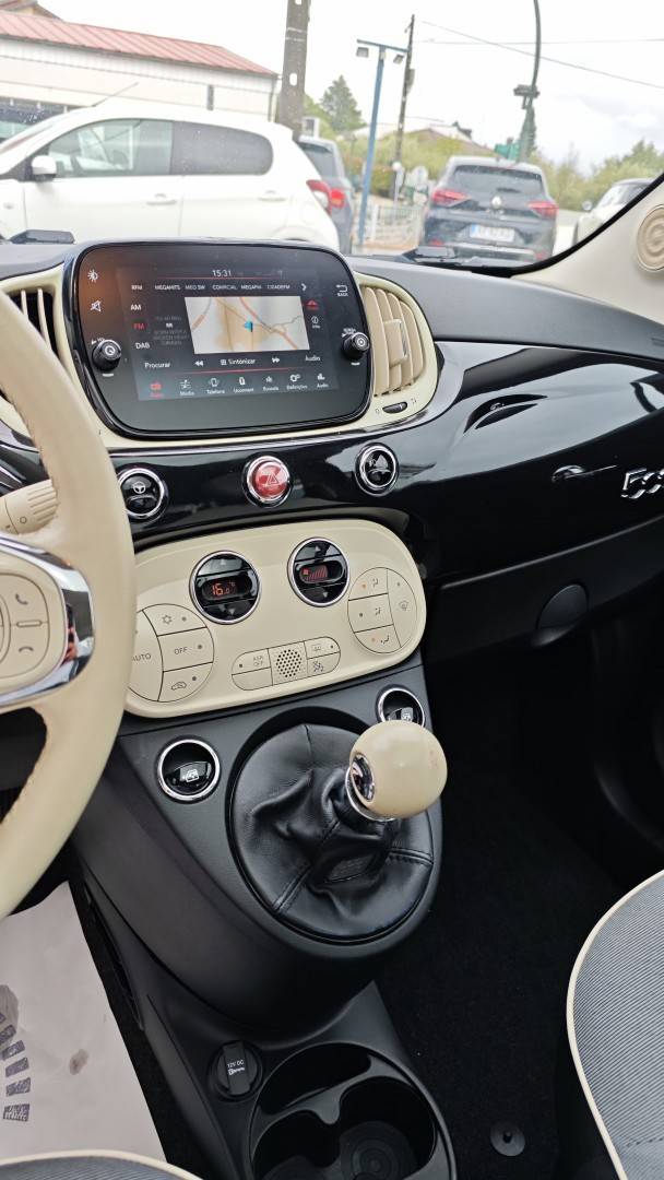 fiat-500-2018-gasolina-1242cc
