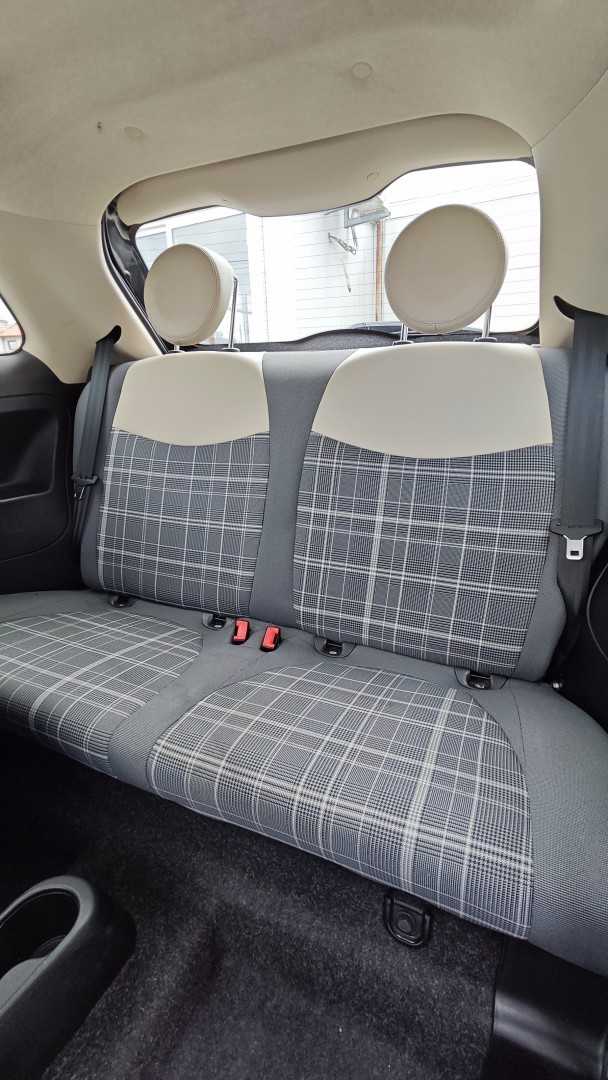 fiat-500-2018-gasolina-1242cc