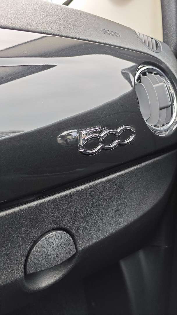 fiat-500-2018-gasolina-1242cc
