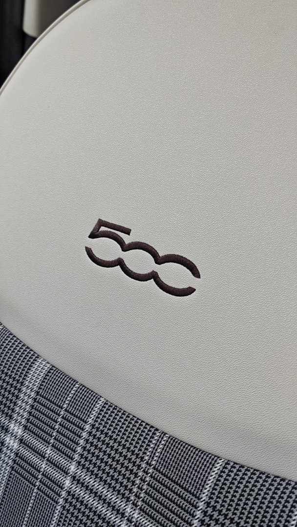 fiat-500-2018-gasolina-1242cc
