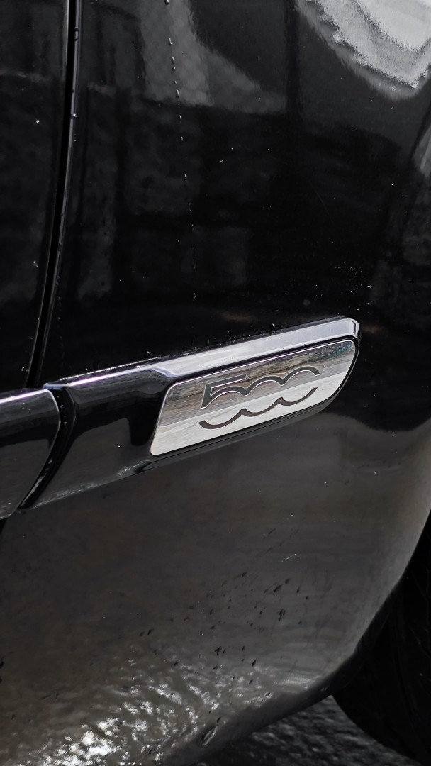fiat-500-2018-gasolina-1242cc