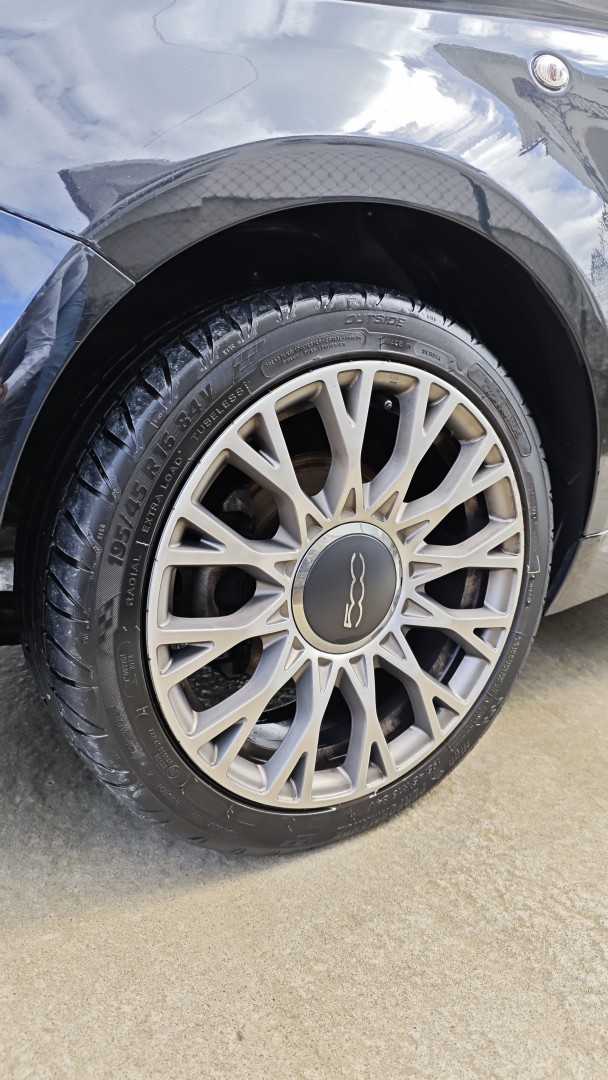 fiat-500-2018-gasolina-1242cc
