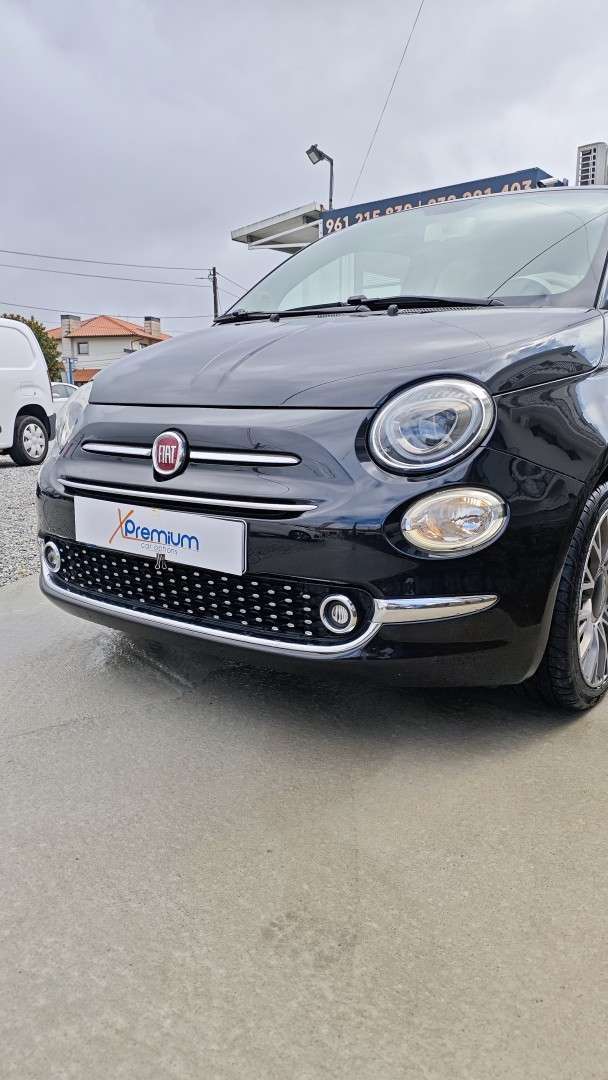 fiat-500-2018-gasolina-1242cc