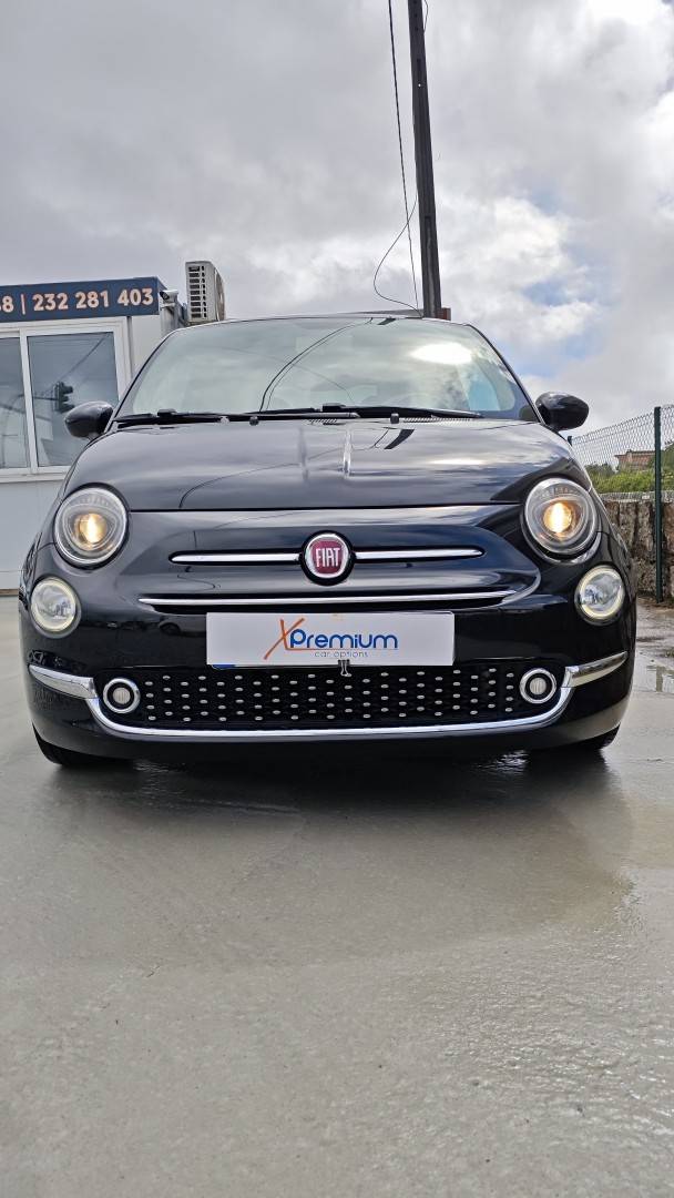 fiat-500-2018-gasolina-1242cc