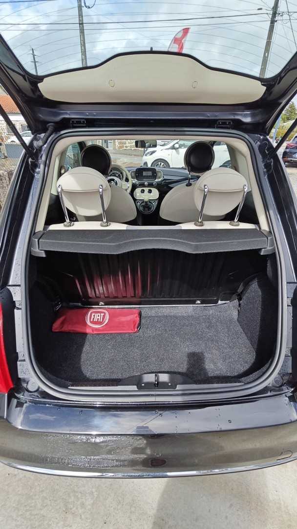 fiat-500-2018-gasolina-1242cc